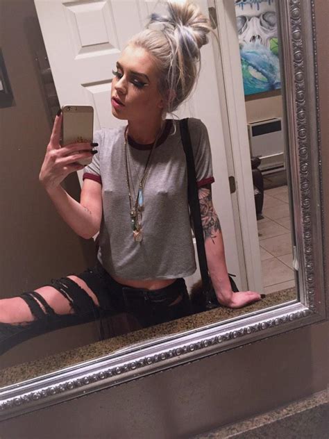 scroller pokies|Nipple Pokies (@nipplepokies) .